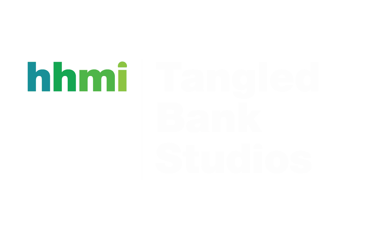 Tangled Bank Studios