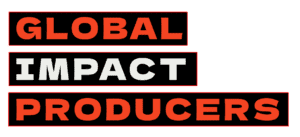 Global Impact Producers