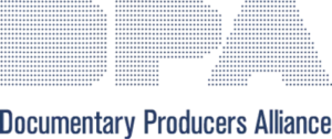 Documentary Producers Alliance