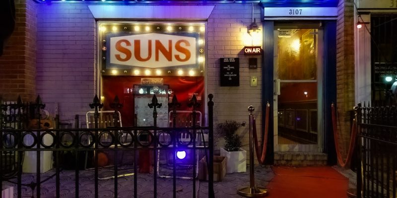 DCDOX-venues-suns-cinema